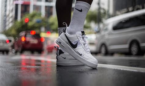 de mooiste nike sneakers|highest selling Nike sneakers.